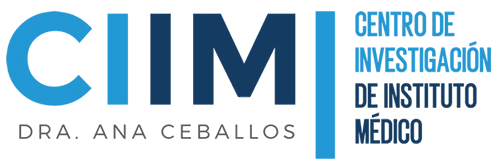 Centro de Investigación
